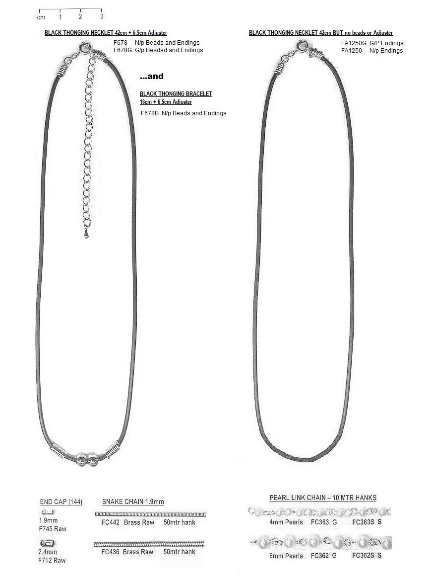 c26.jpg (116617 bytes)