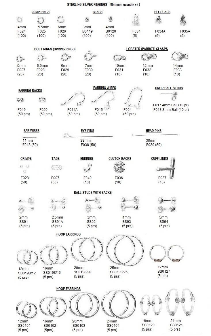 c46.jpg (163884 bytes)