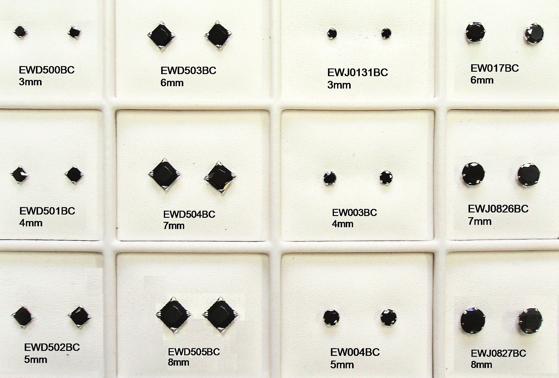 sp05.JPG (648757 bytes)