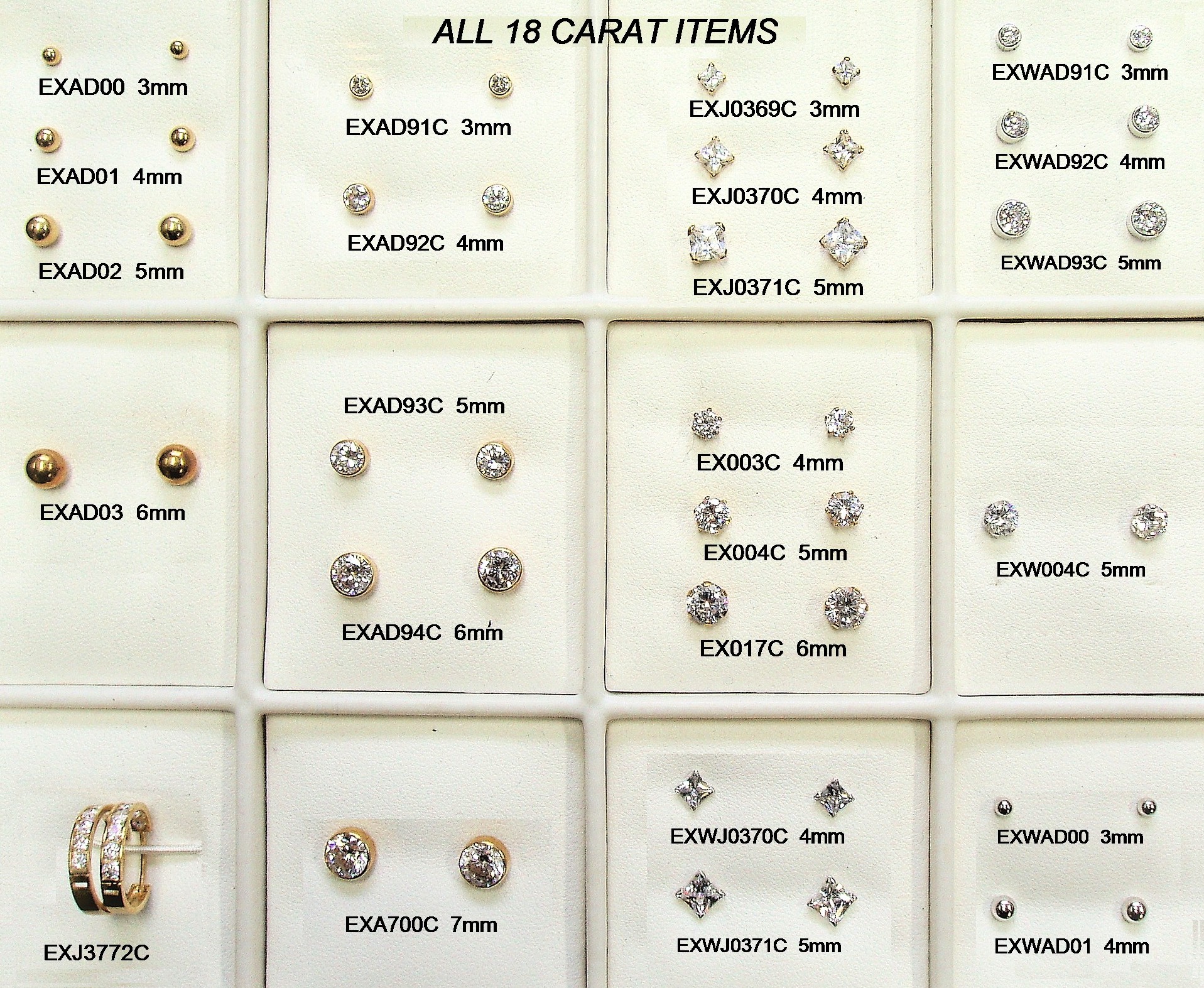 sp10.JPG (982521 bytes)