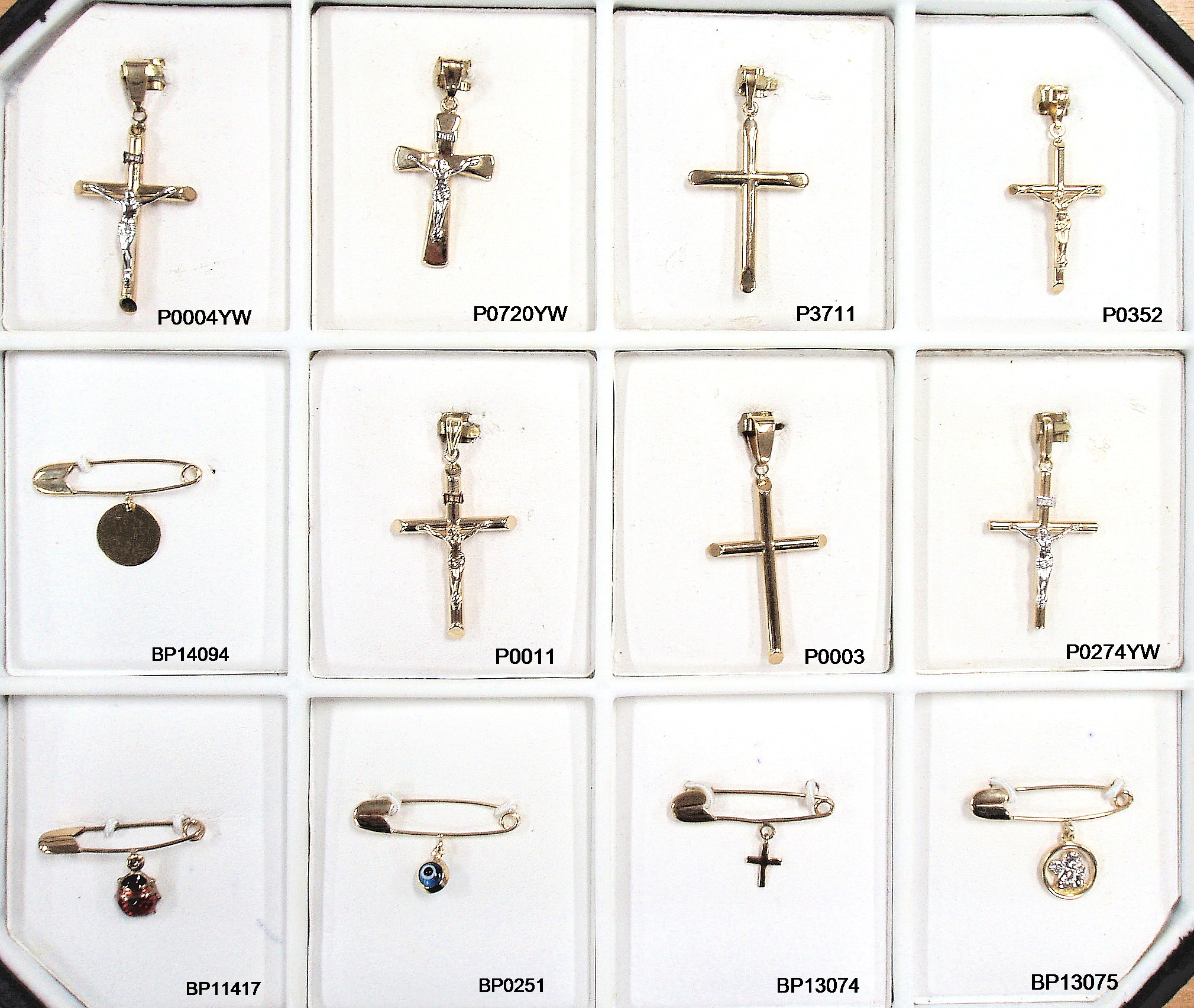 sp11.JPG (959028 bytes)