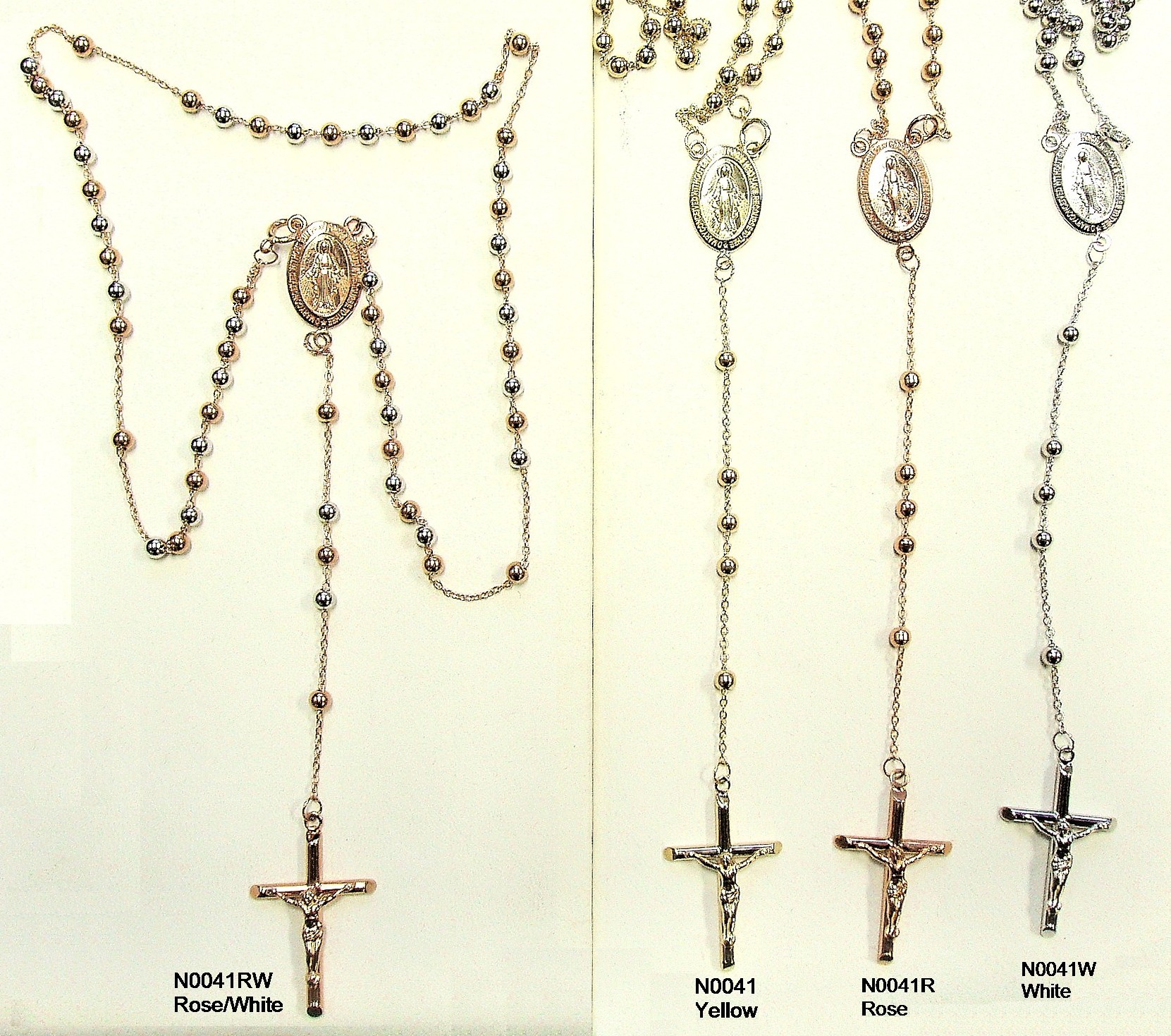 sp15.jpg (619317 bytes)