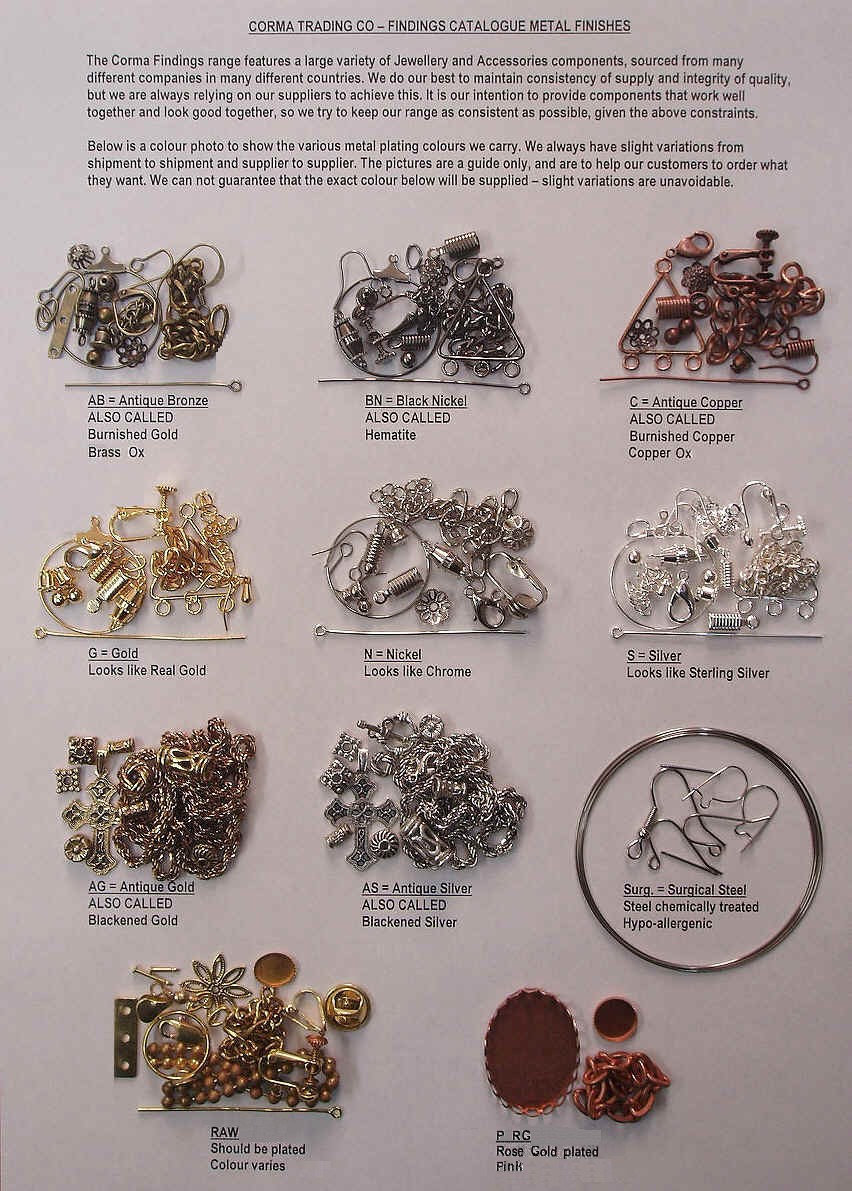 web colours.jpg (247785 bytes)